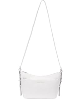 DAVID JONES CM8407-CLOUD OLKALAUKKU Main Image