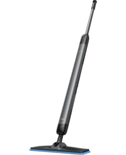 DREAME MIRA MOP 10 SÄHKÖMOPPI Main Image