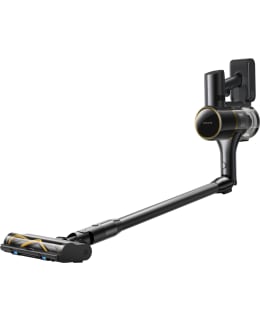 DREAME R10S PURE VARSI-IMURI Main Image