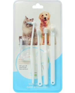 DOGS AND CATS TOOTHBRUSH KIT Main Image