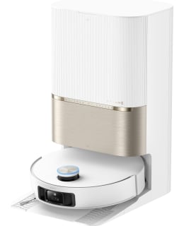 DREAME L60 PRO ULTRA WHITE ROBOTTI-IMURI Main Image