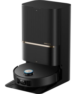 DREAME L60 PRO ULTRA BLACK ROBOTTI-IMURI Main Image