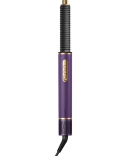 DREAME AIRSTYLE PRO 2 HIUSMUOTOILIJA PUR Main Image
