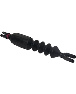 NAUTICUS SX GAS ACTUATOR - 40 LB - SINGL Main Image