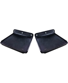 NAUTICUS HYDROPLANE TRIMMILEVYT 8X8 127- Main Image