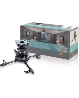 Omnimount OMN-PJT40 Projectorline Main Image