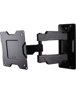 Omnimount OMN-OC80FM2 37-63" TV wall mount Main Image