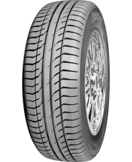 GRIPMAX STATURE HT 215/65R16 KESÄRENGAS Main Image