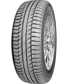 GRIPMAX STATURE HT 235/55R17 KESÄRENGAS Main Image