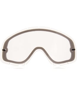 OAKLEY XS O FRAME TEAR-OFFS 25PCS Main Image