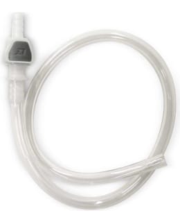 LIFESAVER LIBERTY HYDR JUOMARAKKOLIITIN Main Image