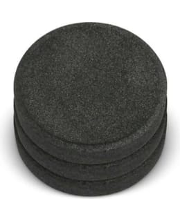 LIFESAVER LIBERTY CARBON DISCS VAIHTOSU Main Image