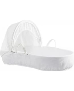 SHNUGGLE DRESSING SET CLASSIC BASKET Main Image