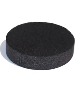 LIFESAVER WAYFARER VAIHTOSUODATIN Main Image