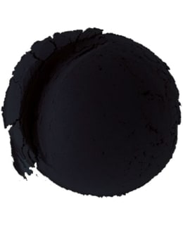 EVERYDAY MIN. 1,7G WALK MINERAL EYELINER Main Image