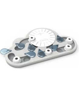 NINA OTTOSSON RAINY DAY AKTIVOINTILELU Main Image