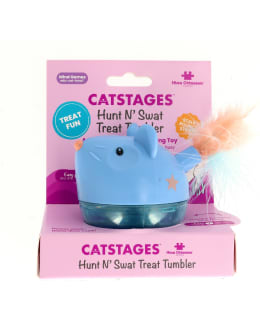 N.OTTOSSON HUNT N SWAT KISSAN AKT. LELU Main Image