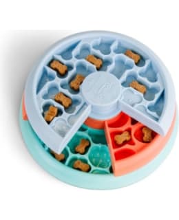 NINA OTTOSON PUPPY LICKI'N LAYERS Mlt Main Image