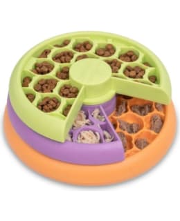 NINA OTTOSSON KITTY LICKIN' LAYERS LELU Main Image