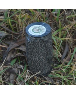 Avery 61 m uppoava kuvanaru Main Image