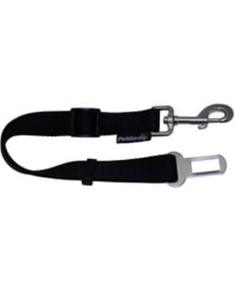 PETGEAR TURVAVYÖN JATKOPALA 42-66 CM Main Image