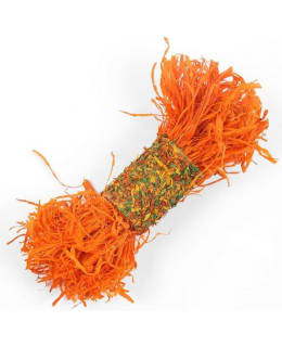 HAPPY PET MAISSI 18CM HERKKURULLA Main Image