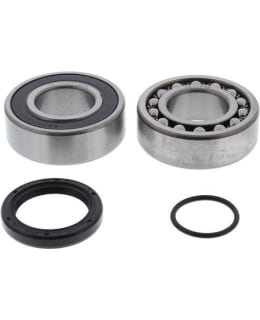 ALL BALLS 78-AB6-HO-8-231 VETOAKSELI TÄY Main Image