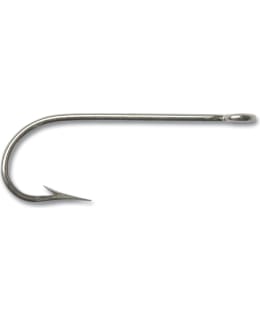 MUSTAD 3138D-8 KOUKKU Main Image