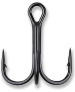 MUSTAD U.P 3/0 1000 E.STR BLA.NI 3HKOUKK Main Image