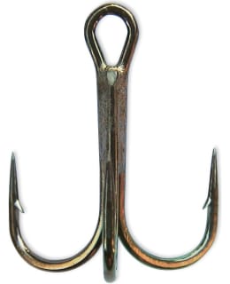 MUSTAD ULTRA POINT TR78 2/0 25KPL KOUKKU Main Image