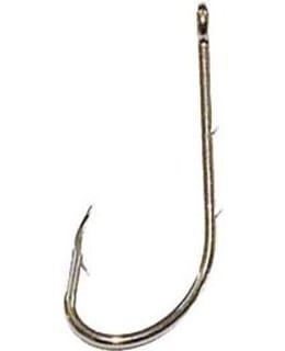 MUSTAD SALTWATER ALLROUND STL 4 KOUKKU Main Image