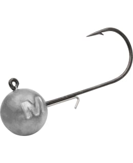 ULTRAPOINT PIN 4KPL 10-10 JIGIPÄÄ Main Image