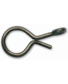 MASTER 2 PERHOLUKKO Main Image