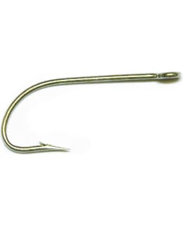 MUSTAD 3103DT-2/0 KOUKKU Main Image