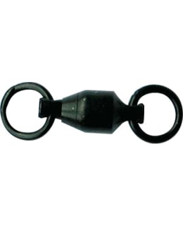 MUSTAD KULLAGERLEKANDE STL 7  LEIKARI Main Image