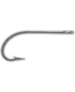 MUSTAD MATIKKAKOUKKU 100KPL 9/0 Main Image