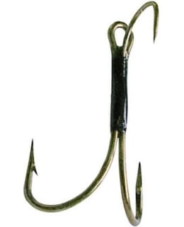 MUSTAD 3674 BLN 6 KOUKKU Main Image
