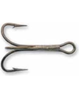 MUSTAD BRONSERAD 3-KROK 14 KOUKKU Main Image