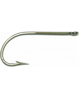 MUSTAD SUPERIOR 10/0 5KPL MADEKOUKKU Main Image
