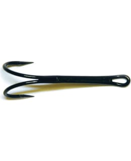 MUSTAD SALMON DOUBLE FLY 12 KOUKKU Main Image