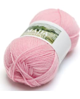 GJESTAL MAIJA 50G 215 LANKA Main Image