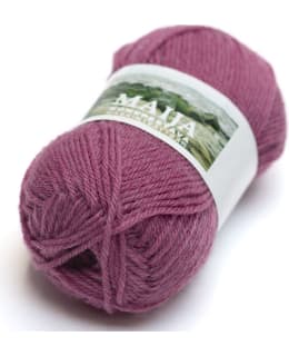 GJESTAL MAIJA 50G 222 LANKA Main Image