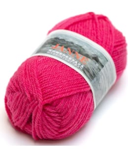 GJESTAL JANNE 50G 419 LANKA Main Image