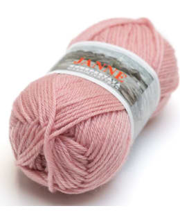 GJESTAL JANNE 50G 423 LANKA Main Image