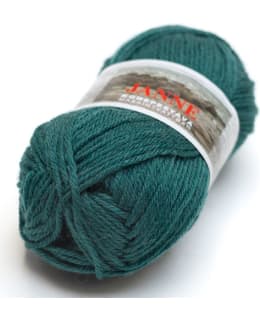 GJESTAL JANNE 50G 434 LANKA Main Image