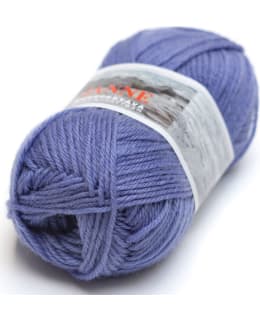 GJESTAL JANNE 50G 444 YARN Main Image