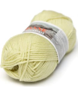 GJESTAL JANNE 50G 495 YARN Main Image