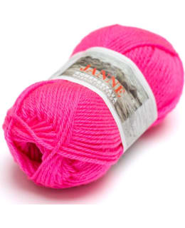 GJESTAL JANNE 50G 459 YARN Main Image