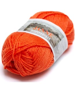GJESTAL JANNE 50G 439 LANKA Main Image