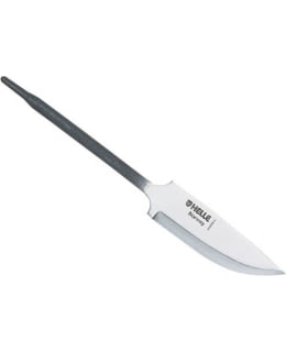 HELLE NYING PUUKONTERÄ Main Image